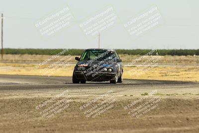 media/Jun-21-2025-Nasa (Sat) [[56b2c04f0e]]/Race Group A/Sweeper/